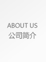 公司簡介